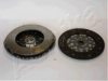 ASHIKA 70-0H-H23 Clutch Pressure Plate